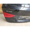 Malle/hayon Arriere Bmw X1 E84 Phase 1 (4)